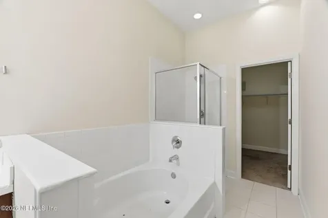 6116 Clearsky Drive Jacksonville FL 32258