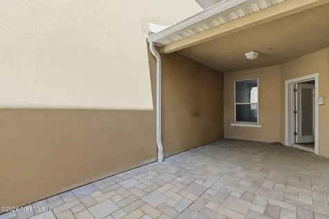6116 Clearsky Drive Jacksonville FL 32258