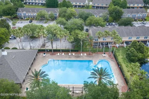 6116 Clearsky Drive Jacksonville FL 32258