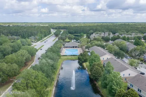 6116 Clearsky Drive Jacksonville FL 32258