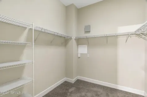 6116 Clearsky Drive Jacksonville FL 32258