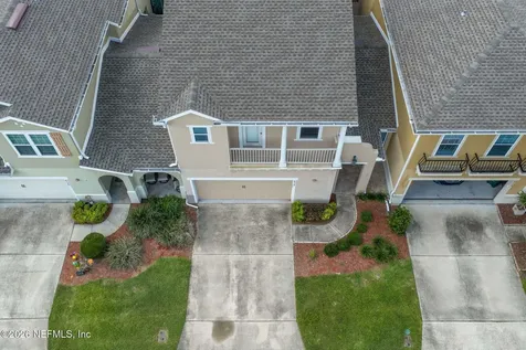 6116 Clearsky Drive Jacksonville FL 32258