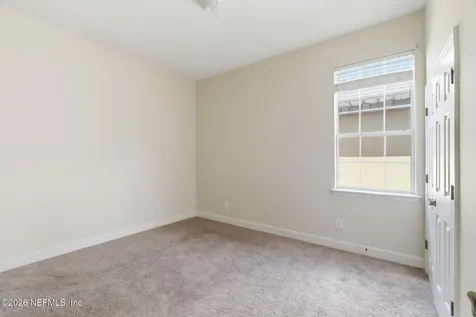 6116 Clearsky Drive Jacksonville FL 32258