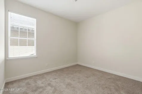6116 Clearsky Drive Jacksonville FL 32258
