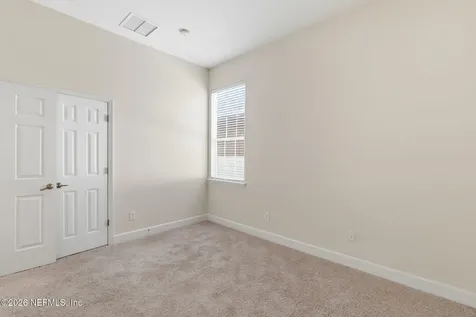 6116 Clearsky Drive Jacksonville FL 32258