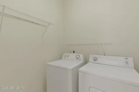 6116 Clearsky Drive Jacksonville FL 32258