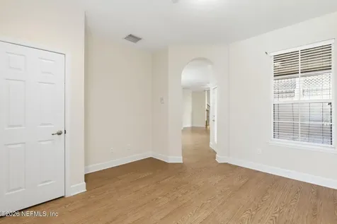6116 Clearsky Drive Jacksonville FL 32258