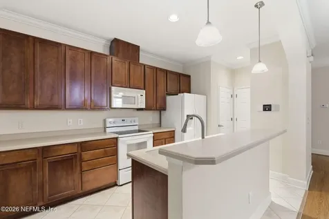 6116 Clearsky Drive Jacksonville FL 32258