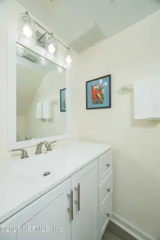 390 A1a Beach Boulevard St. Augustine Beach FL 32080