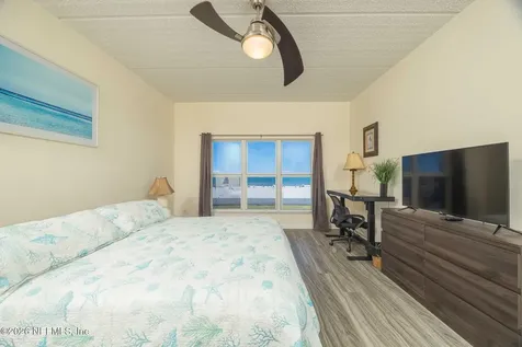 390 A1a Beach Boulevard St. Augustine Beach FL 32080