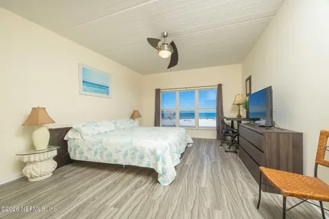 390 A1a Beach Boulevard St. Augustine Beach FL 32080