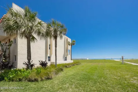 390 A1a Beach Boulevard St. Augustine Beach FL 32080
