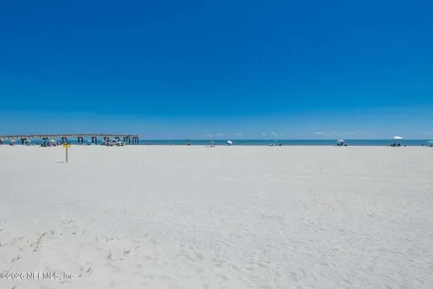 390 A1a Beach Boulevard St. Augustine Beach FL 32080