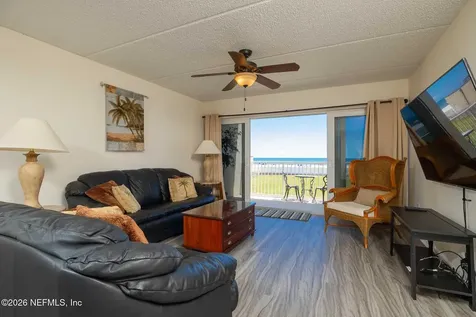 390 A1a Beach Boulevard St. Augustine Beach FL 32080