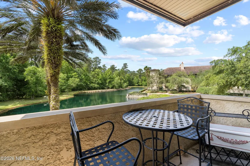 945 Registry Boulevard St. Augustine FL 32092