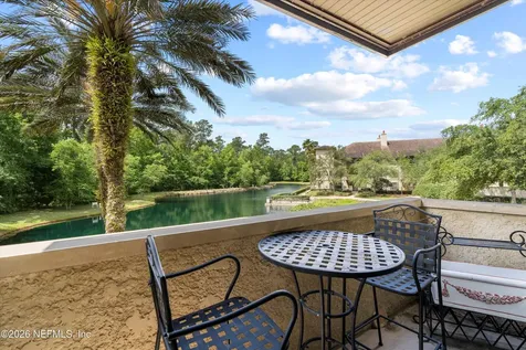 945 Registry Boulevard St. Augustine FL 32092