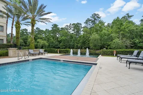 945 Registry Boulevard St. Augustine FL 32092