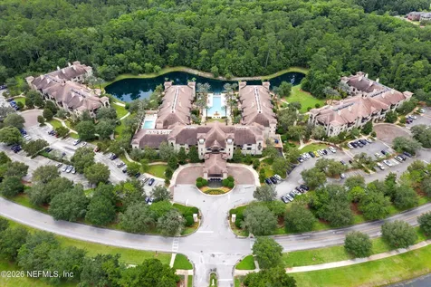945 Registry Boulevard St. Augustine FL 32092