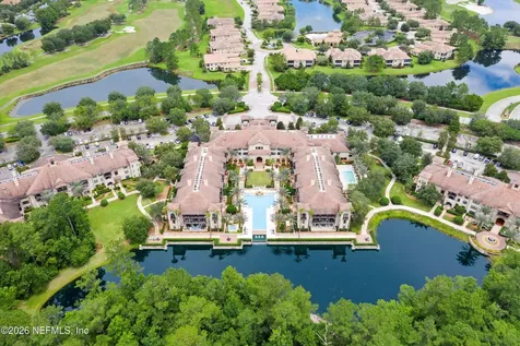 945 Registry Boulevard St. Augustine FL 32092