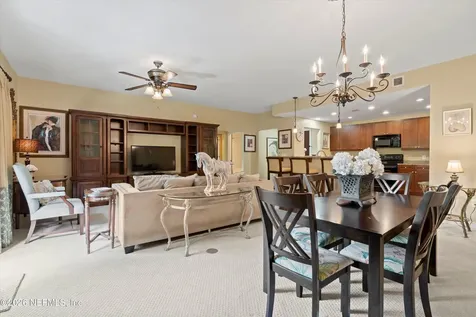 945 Registry Boulevard St. Augustine FL 32092