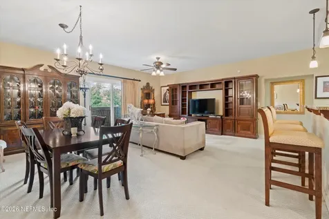945 Registry Boulevard St. Augustine FL 32092