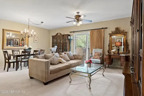 945 Registry Boulevard St. Augustine FL 32092