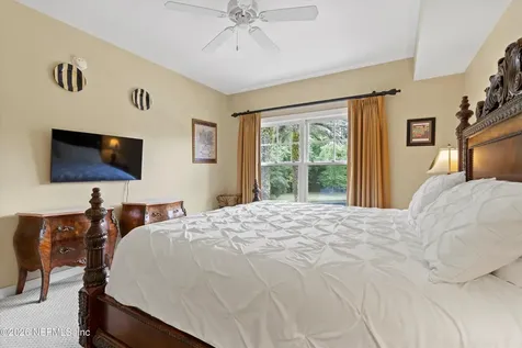 945 Registry Boulevard St. Augustine FL 32092