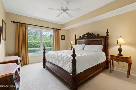 945 Registry Boulevard St. Augustine FL 32092