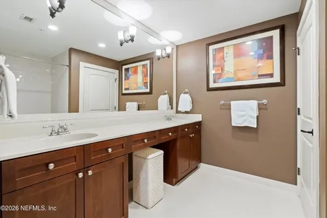 945 Registry Boulevard St. Augustine FL 32092