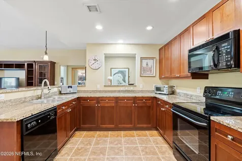 945 Registry Boulevard St. Augustine FL 32092
