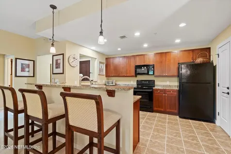 945 Registry Boulevard St. Augustine FL 32092