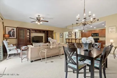 945 Registry Boulevard St. Augustine FL 32092