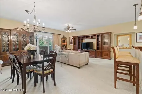 945 Registry Boulevard St. Augustine FL 32092