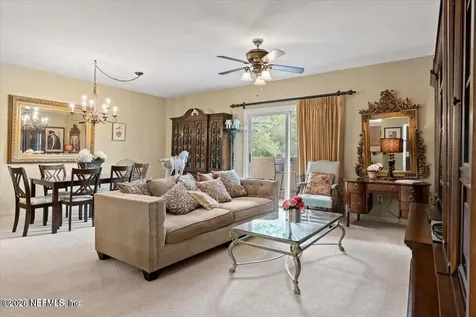 945 Registry Boulevard St. Augustine FL 32092