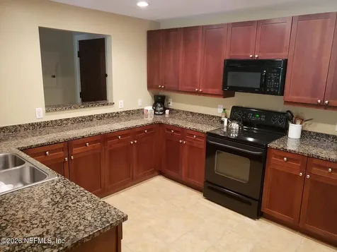 945 Registry Boulevard St. Augustine FL 32092