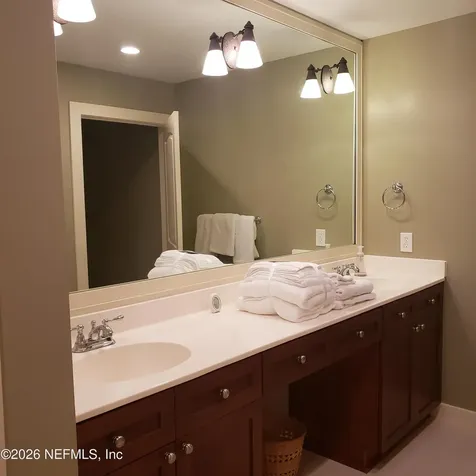 945 Registry Boulevard St. Augustine FL 32092
