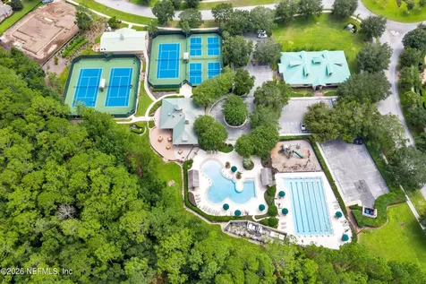 945 Registry Boulevard St. Augustine FL 32092