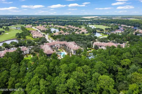 945 Registry Boulevard St. Augustine FL 32092