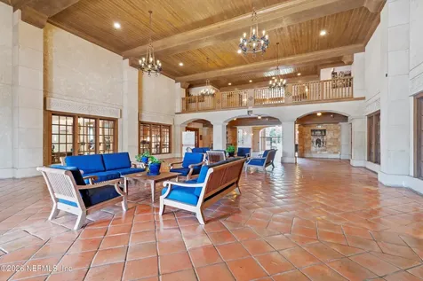 945 Registry Boulevard St. Augustine FL 32092