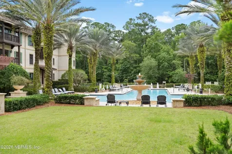 945 Registry Boulevard St. Augustine FL 32092