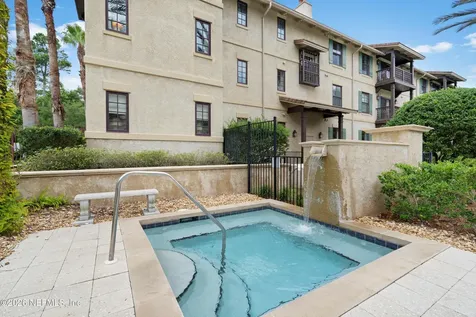 945 Registry Boulevard St. Augustine FL 32092
