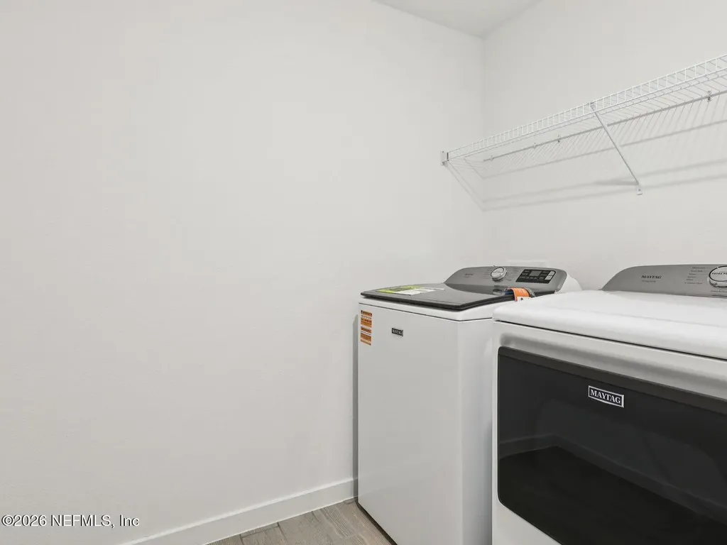 7369 Everett Forest Drive Jacksonville FL 32219