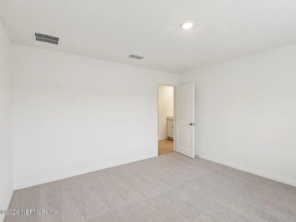 7369 Everett Forest Drive Jacksonville FL 32219