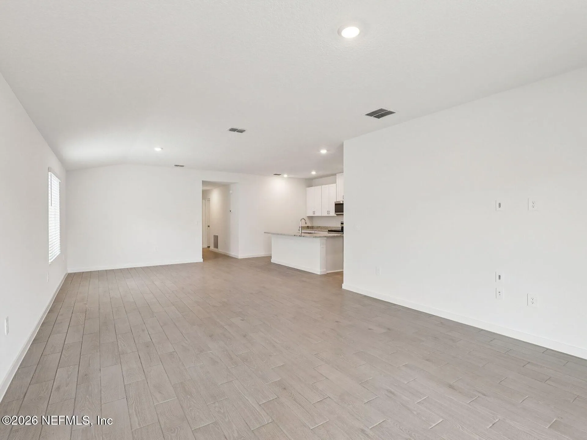 7369 Everett Forest Drive Jacksonville FL 32219