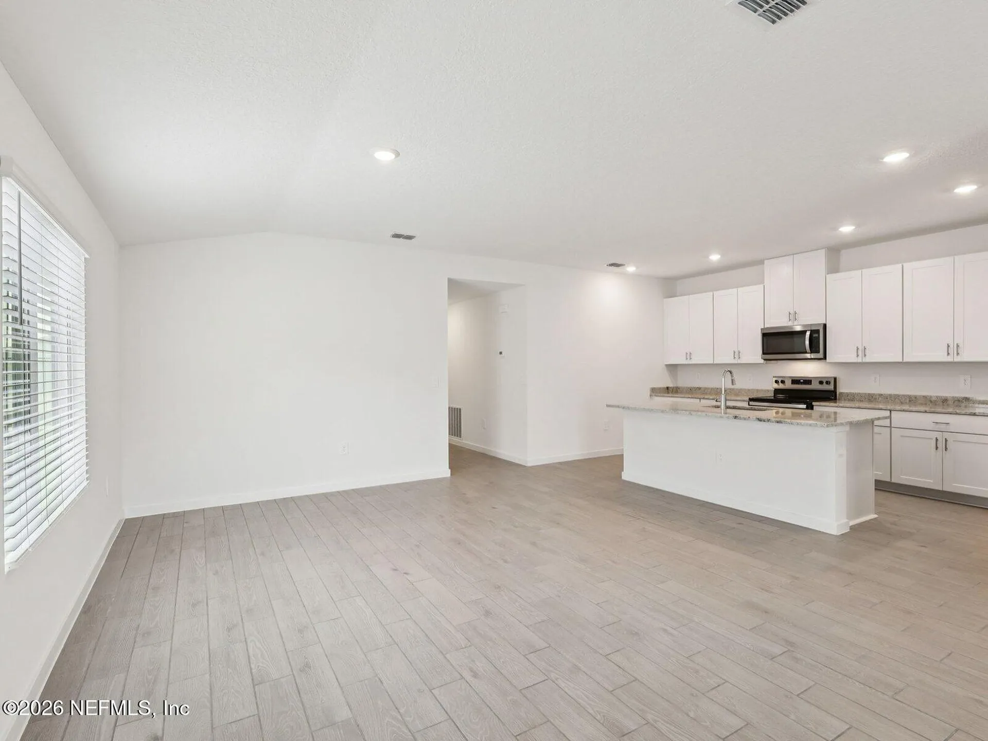 7369 Everett Forest Drive Jacksonville FL 32219