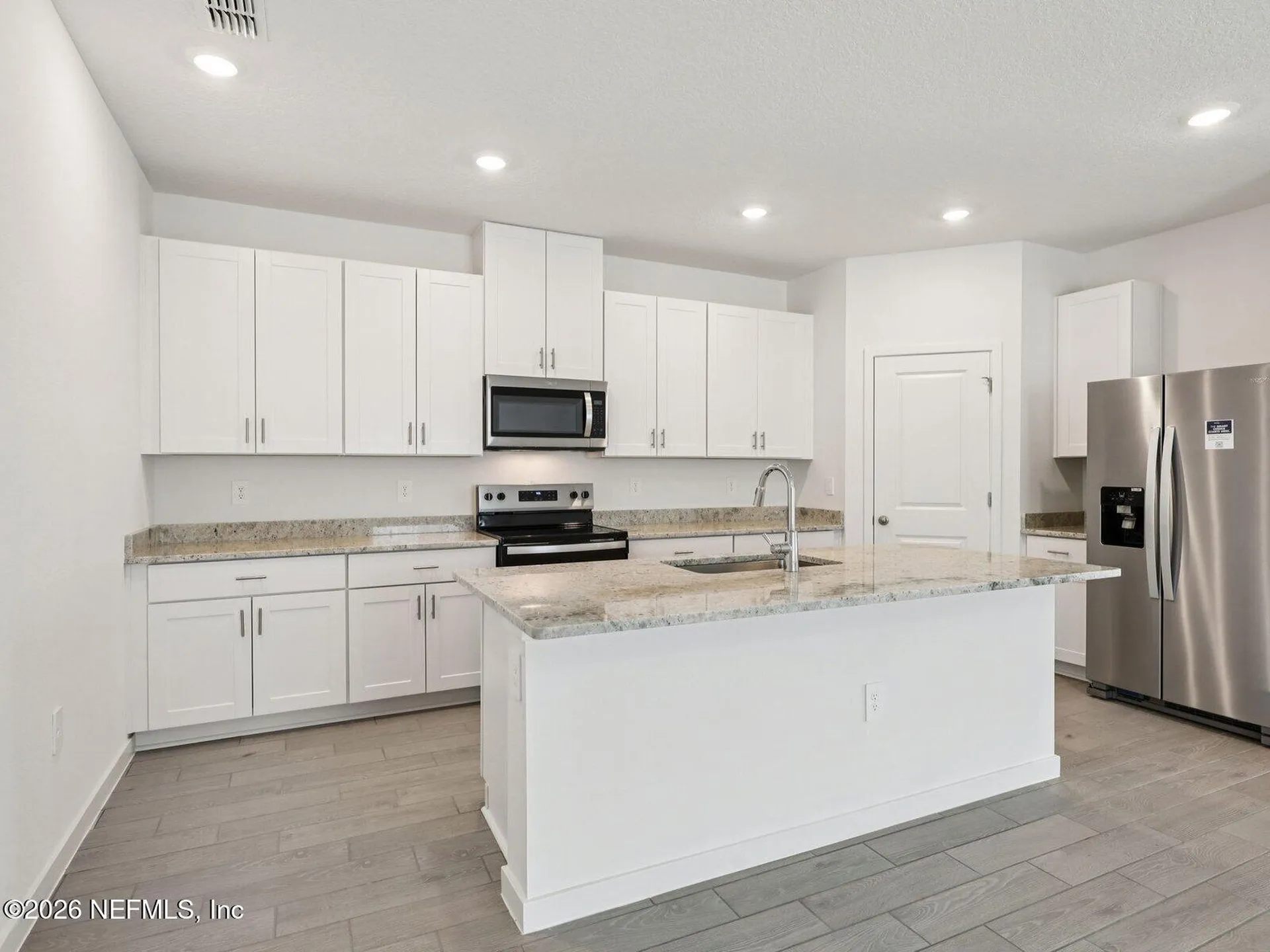 7369 Everett Forest Drive Jacksonville FL 32219