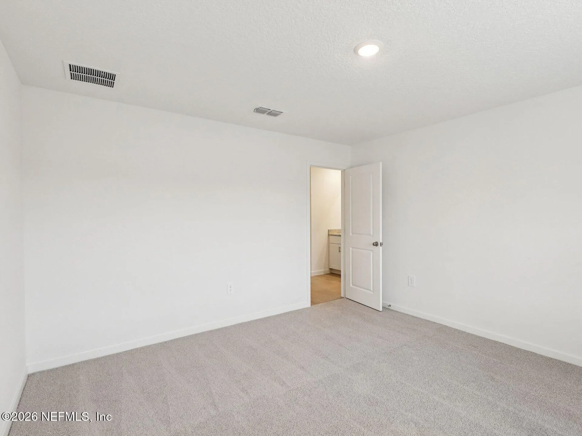 7369 Everett Forest Drive Jacksonville FL 32219