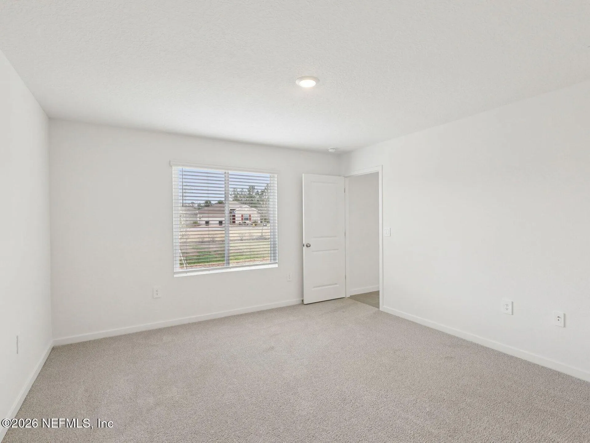 7369 Everett Forest Drive Jacksonville FL 32219