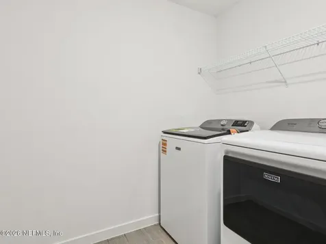 7369 Everett Forest Drive Jacksonville FL 32219