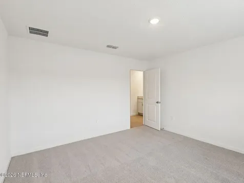 7369 Everett Forest Drive Jacksonville FL 32219